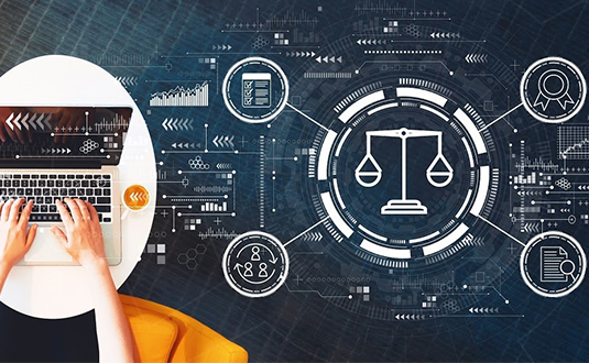 transformation-digitale-5fa419c33093d transformation-digitale-5fa419c33093d